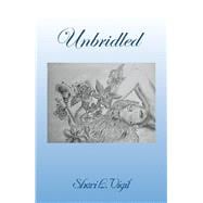 Unbridled