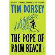 The Pope of Palm Beach