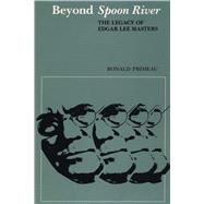 Beyond Spoon River