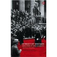 Street Of Dreams - Boulevard Of Broken Hearts Wall Street's First Century