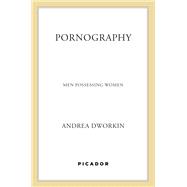 Pornography