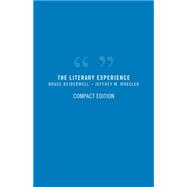 The Literary Experience, Compact Edition