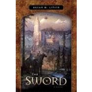 Sword : A Novel