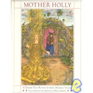 Mother Holly