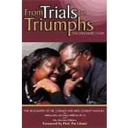 From Trials to Triumphs the Coscharis Story
