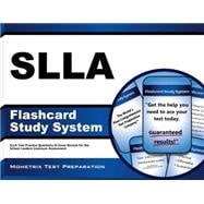 Slla Study System