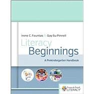 Literacy Beginnings