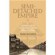 Semi-Detached Empire