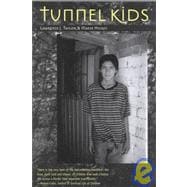 Tunnel Kids