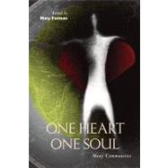 One Heart, One Soul