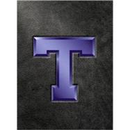 Tarleton University