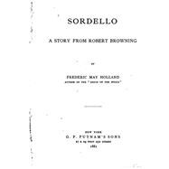 Sordello