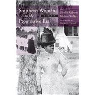 Southern Women in the Progressive Era