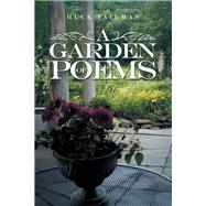A Garden of Poems