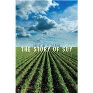 The Story of Soy
