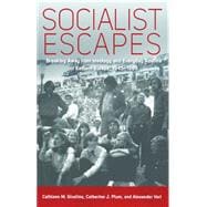 Socialist Escapes
