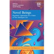Novel Beings