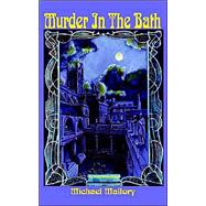 Murder in the Bath