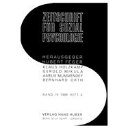 1988 book cover, ISBN 9783112469255