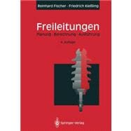 Freileitungen