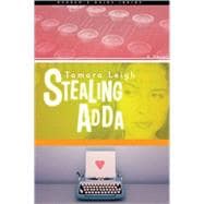 Stealing Adda