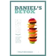 Daniel's Detox