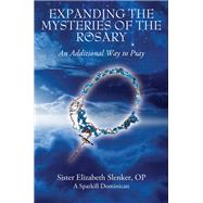 Expanding the Mysteries of the Rosary