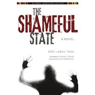 The Shameful State