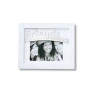 Friends Are a Gift from God Frame