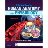 Introduction to Human Anatomy and Physiology