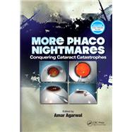More Phaco Nightmares