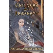 Children of Prophecy