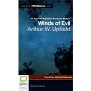 Winds of Evil