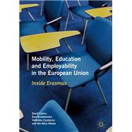 Mobility, Education and Employability in the European Union