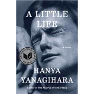 A Little Life A Novel