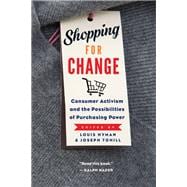 Shopping for Change