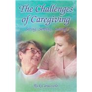 The Challenges of Caregiving