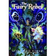 The Fairy Rebel