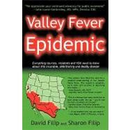 Valley Fever Epidemic