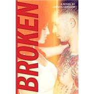 Broken