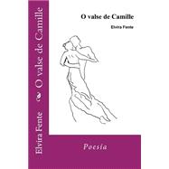 O Valse De Camille
