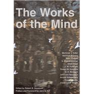The Works of the Mind