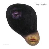 Tony Oursler