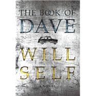 The Book of Dave
