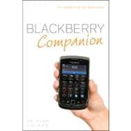 BlackBerry Companion