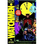 Watchmen