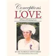 Conceptions of Love