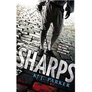 Sharps