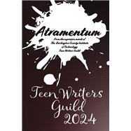 Atramentum