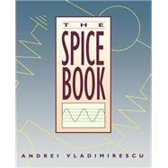 The SPICE Book